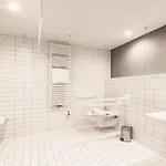 Acomhotel