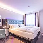 فندق Acomhotel نورنبيرغ