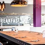 Acomhotel 3* نورنبيرغ