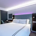 Acomhotel فندق نورنبيرغ