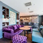 Acomhotel نورنبيرغ