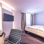Acomhotel