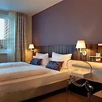 فندق Acomhotel