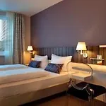 Acomhotel 3* نورنبيرغ