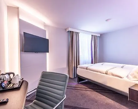 Acomhotel