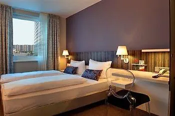 فندق Acomhotel