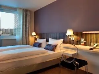 Acomhotel 3* نورنبيرغ